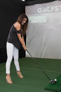 Andi Dorfman feet photo 16