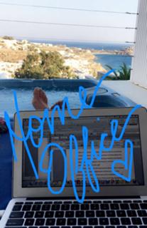Andi Dorfman feet photo 10
