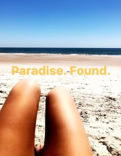 Andi Dorfman feet photo 15