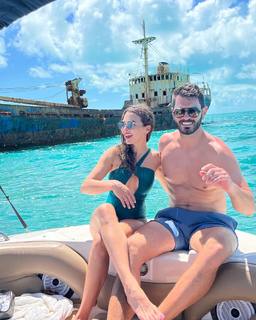 Andi Dorfman feet photo 18