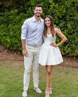 Andi Dorfman feet photo 18