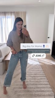 Andi Dorfman feet photo 6
