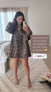 Andi Dorfman feet photo 5