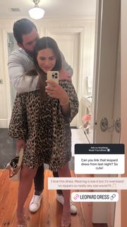 Andi Dorfman feet photo 4