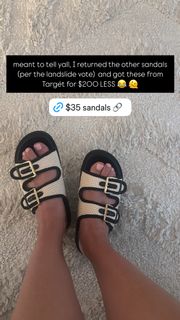 Andi Dorfman feet photo 3