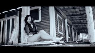 Andi Tóth feet photo 9