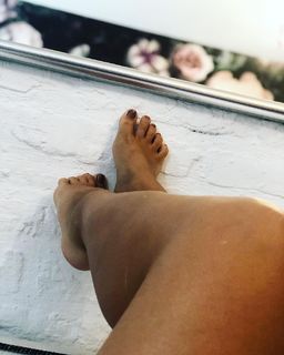 Andi Tóth feet photo 20