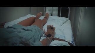 Andi Tóth feet photo 19