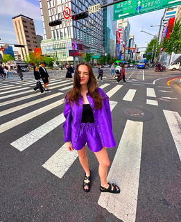 Andie Ella feet photo 18