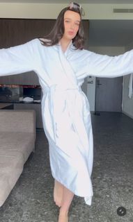 Andie Ella feet photo 16