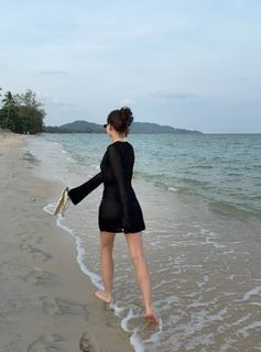 Andie Ella feet photo 9