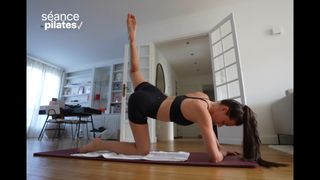 Andie Ella feet photo 6