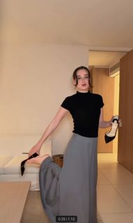 Andie Ella feet photo 2