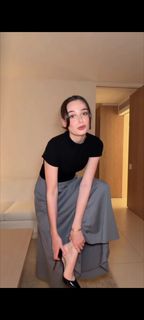 Andie Ella feet photo 20