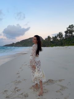 Andie Ella feet photo 19