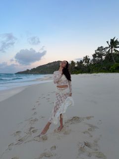 Andie Ella feet photo 18