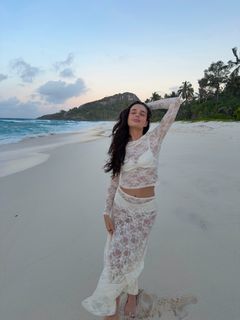 Andie Ella feet photo 17