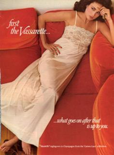 Andie MacDowell feet photo thumbnail