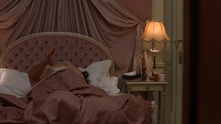 Andie MacDowell feet photo thumbnail