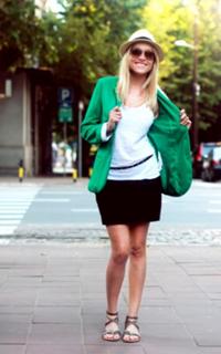 Andjelka Prpic feet photo 1
