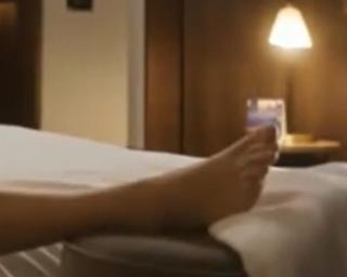 Andjelka Prpic feet photo 19