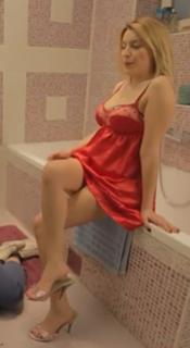 Andjelka Prpic feet photo 16