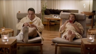 Andjelka Prpic feet photo 17