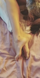 Andjelka Prpic feet photo 8
