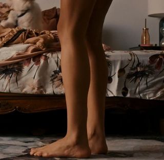 Andjelka Prpic feet photo 17