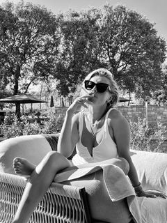 Andjelka Stevic Zugic feet photo 3