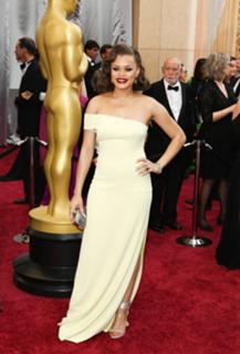 Andra Day feet photo 7