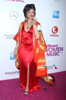 Andra Day feet photo 17