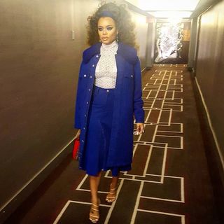 Andra Day feet photo 18