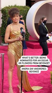 Andra Day feet photo 12