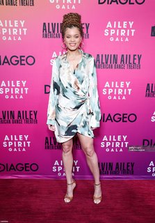 Andra Day feet photo 12