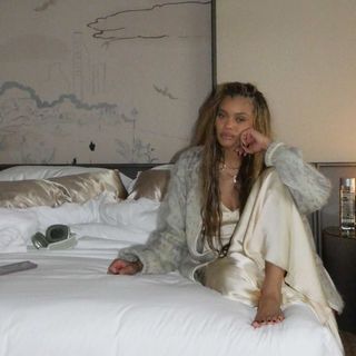 Andra Day feet photo 18