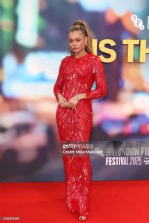 Andra Day feet photo 12