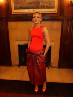 Andra Day feet photo 3