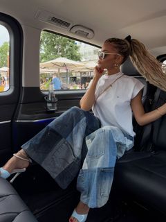 Andra Day feet photo 3