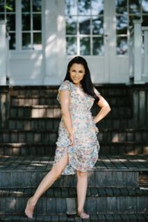Andra feet photo 4