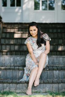Andra feet photo 2