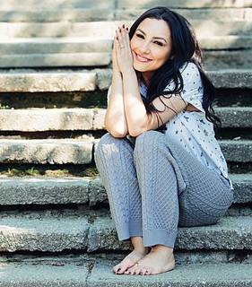 Andra feet photo 16