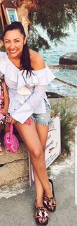 Andra feet photo 3