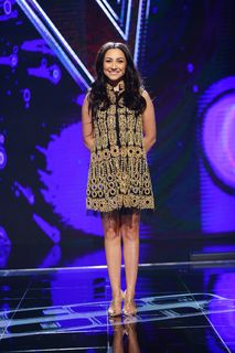 Andra feet photo 15