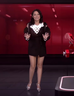 Andra feet photo 5