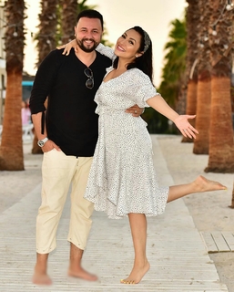 Andra feet photo 17