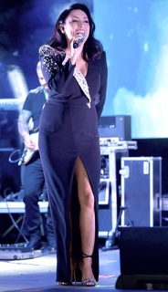 Andra feet photo 15