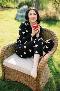 Andra feet photo 9