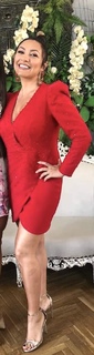 Andra feet photo 8