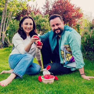 Andra feet photo 20